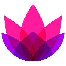 Lotus Logo